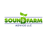https://www.logocontest.com/public/logoimage/1674927064Sound Farm Advice c.png